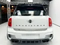 MINI Countryman S (DuellAG) Cooper S ALL4 Cooper S