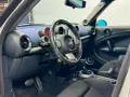 MINI Countryman S (DuellAG) Cooper S ALL4 Cooper S