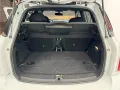 MINI Countryman S (DuellAG) Cooper S ALL4 Cooper S