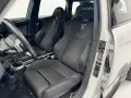 MINI Countryman S (DuellAG) Cooper S ALL4 Cooper S