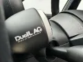 MINI Countryman S (DuellAG) Cooper S ALL4 Cooper S
