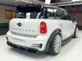 MINI Countryman S (DuellAG) Cooper S ALL4 Cooper S