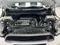 MINI Countryman S (DuellAG) Cooper S ALL4 Cooper S