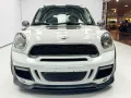 MINI Countryman S (DuellAG) Cooper S ALL4 Cooper S