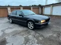 BMW 740i V8 4.0 vorfacelift *Sound* TÜV * ...