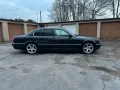 BMW 740i V8 4.0 vorfacelift *Sound* TÜV * ...