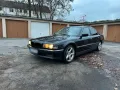 BMW 740i V8 4.0 vorfacelift *Sound* TÜV * ...