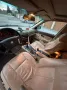 BMW 740i V8 4.0 vorfacelift *Sound* TÜV * ...