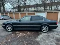 BMW 740i V8 4.0 vorfacelift *Sound* TÜV * ...
