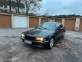 BMW 740i V8 4.0 vorfacelift *Sound* TÜV * ...