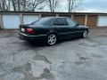 BMW 740i V8 4.0 vorfacelift *Sound* TÜV * ...