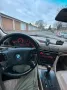 BMW 740i V8 4.0 vorfacelift *Sound* TÜV * ...