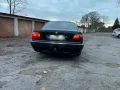 BMW 740i V8 4.0 vorfacelift *Sound* TÜV * ...