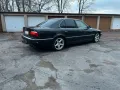 BMW 740i V8 4.0 vorfacelift *Sound* TÜV * ...