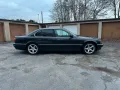 BMW 740i V8 4.0 vorfacelift *Sound* TÜV * ...