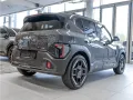 Kia EV2 61 GT-LINE NAVI PDC Klima SONDERKONDITIONEN