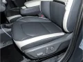Kia EV2 61 GT-LINE NAVI PDC Klima SONDERKONDITIONEN