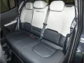 Kia EV2 61 GT-LINE NAVI PDC Klima SONDERKONDITIONEN