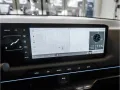 Kia EV2 61 GT-LINE NAVI PDC Klima SONDERKONDITIONEN