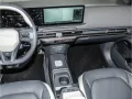 Kia EV2 61 GT-LINE NAVI PDC Klima SONDERKONDITIONEN