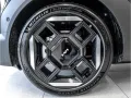 Kia EV2 61 GT-LINE NAVI PDC Klima SONDERKONDITIONEN