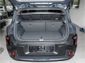 Kia EV2 61 GT-LINE NAVI PDC Klima SONDERKONDITIONEN