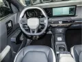 Kia EV2 61 GT-LINE NAVI PDC Klima SONDERKONDITIONEN