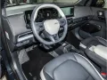 Kia EV2 61 GT-LINE NAVI PDC Klima SONDERKONDITIONEN