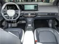 Kia EV2 61 GT-LINE NAVI PDC Klima SONDERKONDITIONEN