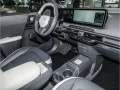 Kia EV2 61 GT-LINE NAVI PDC Klima SONDERKONDITIONEN