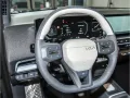 Kia EV2 61 GT-LINE NAVI PDC Klima SONDERKONDITIONEN