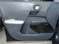 Kia EV2 61 GT-LINE NAVI PDC Klima SONDERKONDITIONEN