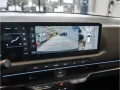 Kia EV2 61 GT-LINE NAVI PDC Klima SONDERKONDITIONEN