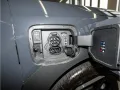 Kia EV2 61 GT-LINE NAVI PDC Klima SONDERKONDITIONEN