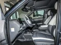 Kia EV2 61 GT-LINE NAVI PDC Klima SONDERKONDITIONEN