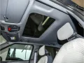 Kia EV2 61 GT-LINE NAVI PDC Klima SONDERKONDITIONEN