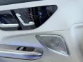 Mercedes-Benz CLE 300 e Coupé AMG, Night, 3D, Beige, Sitzklima