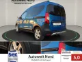 Dacia Dokker Stepway Celebration~KLIMA~PDC~SHZ~NAVI~TE
