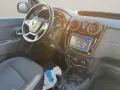 Dacia Dokker Stepway Celebration~KLIMA~PDC~SHZ~NAVI~TE