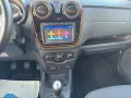 Dacia Dokker Stepway Celebration~KLIMA~PDC~SHZ~NAVI~TE