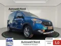Dacia Dokker Stepway Celebration~KLIMA~PDC~SHZ~NAVI~TE
