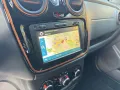 Dacia Dokker Stepway Celebration~KLIMA~PDC~SHZ~NAVI~TE