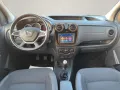 Dacia Dokker Stepway Celebration~KLIMA~PDC~SHZ~NAVI~TE