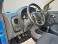 Dacia Dokker Stepway Celebration~KLIMA~PDC~SHZ~NAVI~TE