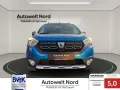 Dacia Dokker Stepway Celebration~KLIMA~PDC~SHZ~NAVI~TE