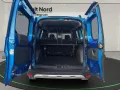Dacia Dokker Stepway Celebration~KLIMA~PDC~SHZ~NAVI~TE