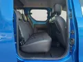 Dacia Dokker Stepway Celebration~KLIMA~PDC~SHZ~NAVI~TE