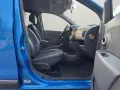 Dacia Dokker Stepway Celebration~KLIMA~PDC~SHZ~NAVI~TE
