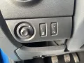 Dacia Dokker Stepway Celebration~KLIMA~PDC~SHZ~NAVI~TE