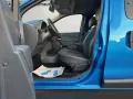 Dacia Dokker Stepway Celebration~KLIMA~PDC~SHZ~NAVI~TE